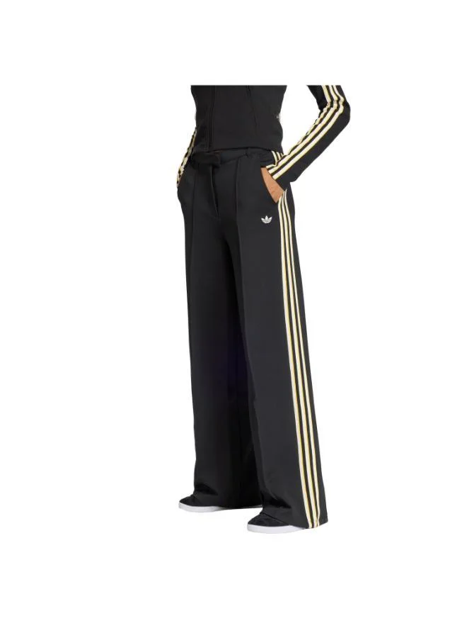 SPORT TAILORED Tracksuit Bottoms
